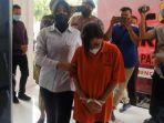seorang-janda-ditangkap-di-kamar-mandi-saat-live-tanpa-busana.jpg