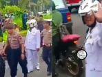 seorang-kades-diamankan-polisi-saat-pelantikan.jpg