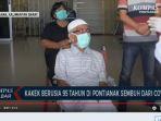 seorang-kakek-bernama-tadjeri-95-dinyatakan-sembuh-dari-covid-1.jpg