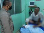 seorang-kakek-dibakar-hidup-hidup.jpg