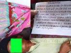 seorang-kakek-ditemukan-meninggal-di-pos-kamling-miliki-sepucuk-surat-penting-ini-isinya.jpg