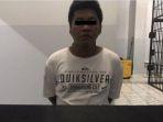seorang-ketua-rt-di-prabumulih-inisial-hk1111.jpg