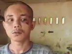 seorang-korban-dugaan-praktik-perb-g.jpg