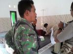 seorang-korban-pembacokan-satu-keluarga-di-desa-dawung-kecamatan-jogorogo_20170927_125243.jpg