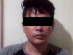 seorang-laki-laki-berinisial-sh-27-curi-iphone_20160301_145332.jpg