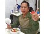 seorang-lelaki-yang-dinyatakan-positif-covid-19-sengaja-wisata.jpg