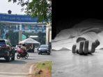 Taruna Tewas Diduga Akibat Perpeloncoan? Begini Jawaban Ketua STIP Jakarta