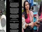seorang-mahasiswi-di-pekanbaru-riau-bernama-marisa-putri-v.jpg
