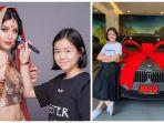 seorang-makeup-artist-berusia-12-tahun-beli-mobil-bmw-untuk-hadiah-ulang-tahun-dirinya-sendiri.jpg