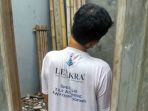seorang-mandor-bangunan-paruh-baya-abdul-majid-54-ditemukan_20180525_131718.jpg