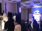 seorang-mempelai-pria-menayangkan-video-untuk-istri-saat-pernikahan.jpg