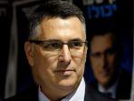 seorang-menteri-veteran-israel-gideon-saar.jpg