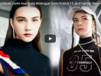 seorang-model-cantik-asal-rusia-meninggal-dunia-setelah-13-jam-fashion-show-di-cina_20171122_122030.jpg