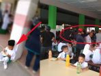 seorang-murid-makan-di-lantai-kantin_20180105_115234.jpg