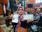 BPR Karya Remaja Indramayu Batasi Tarik Tunai Rp 300 Ribu Sekali Seminggu, Nasabah Mengadu ke Bupati