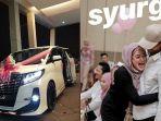 seorang-nelayan-hadir-ke-pesta-ultah-anaknya-yang-sudah-jadi-sosialita.jpg