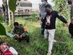 seorang-nenek-ditemukan-di-pinggir-jalan-pantura-bulakamba-brebes-jateng.jpg