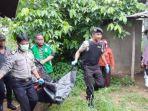seorang-nenek-ditemukan-tewas-di-rumahnya.jpg
