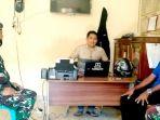 seorang-oknum-asn-di-dinas-perhubungan-kabupaten-maros-berinisial-hs.jpg