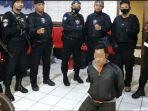 seorang-oknum-dosen-di-pts-berinisial-rn-43-dipergoki-sedang-berduaan.jpg