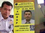 seorang-oknum-pejabat-kementerian-perhubungan-kemenhub.jpg