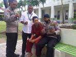 seorang-pasien-rsj-di-banda-aceh-diduga-anggota-polisi-yang-hilang.jpg