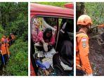 seorang-pedagang-melahirkan-di-gunung-slamet.jpg