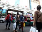 seorang-pedagang-pasar-baru-bandung-positif-covid-19_20200902_020315.jpg