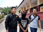 seorang-pelajar-di-kabupaten-buton-tengah-sulawesi-tenggara-berinisial-sr_20180916_203410.jpg