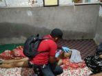 seorang-pelajar-ditemukan-tewas-dalam-keadaan-gantung-diri-di-dusun.jpg