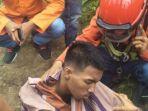 seorang-pelajar-sekolah-menengah-atas-hanyut-di-sungai-cenranaejpg.jpg