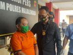 seorang-pelaku-berinisial-ws-63-dihadirkan-satreskrim-polres-majalengka.jpg