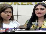 seorang-pemeran-wanita-mandi-di-atas-motor-icha-kharoline.jpg