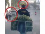 seorang-pemotor-hindari-razia-polisi-menggunakan-pisang-dan-lolos-dari-tilang.jpg