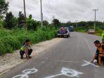 seorang-pemuda-24-tahun-bernama-vernando-pasaribu-yang-diketahui.jpg