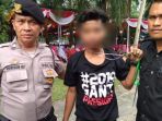 seorang-pemuda-berinisial-asd-18-diamankan-oleh-petugas_20181007_191434.jpg