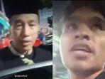 seorang-pemuda-yang-mendekati-presiden-joko-widodo-saat-kunjungan-kerja-viral-di-media-sosial.jpg
