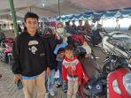 seorang-pemudik-di-pelabuhan-ciwandan-agus.jpg
