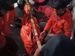 seorang-pendaki-bernama-elsa-qurratul-aini-19-terpaksa-dievakuasi.jpg