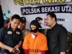 seorang-pengamen-berinisial-hm-17-harus-meringkuk-di-sel-tahanan.jpg