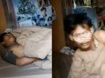 seorang-perampok-kepergok-tertidur-di-kasur-korbannya.jpg