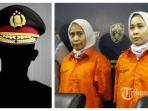 seorang-perwira-polisi-jadi-korban-rihana-dan-rihani.jpg