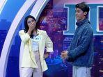 seorang-peserta-didatangi-al-di-indonesian-idol-2019.jpg