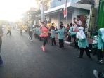 seorang-peserta-maybank-bali-marathon-2017_20170829_220122.jpg