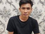 seorang-petani-di-oku-timur-ditangkap-karena-menghilangkan-nyawa-orang.jpg