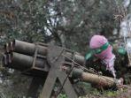 seorang-petempur-brigade-al-qassam-hamas-mortir.jpg