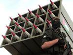 seorang-petempur-brigade-al-quds-sayap-militer-gerakan-pij-2.jpg