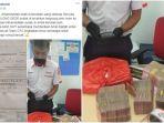 seorang-petugas-kebersihan-nemu-uang-500-juta-di-krl-ini.jpg