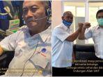 seorang-petugas-pemandu-lalu-lintas-udara-kerap-beri-pantun.jpg