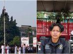 seorang-petugas-sound-system-melakukan-aksi-heroik-panjat-tiang-bendera.jpg